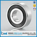 100*150*24 mm Groove Ball Bearing 6020